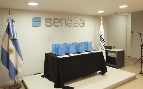 Premio Fundación Dr. Pedro Cossio