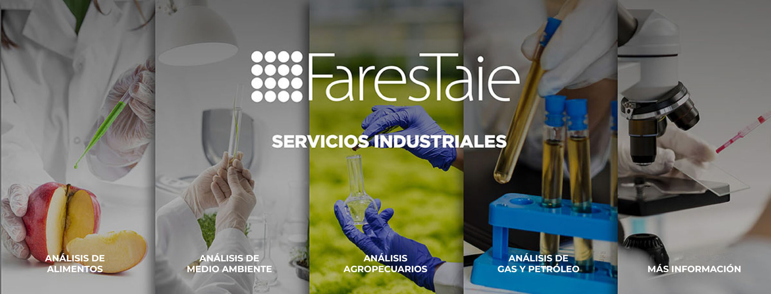 farestaie