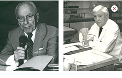 Imagen historia 1950s