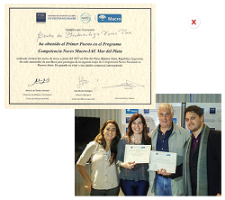 Imagen historia 2020s