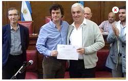 Imagen historia 2020s