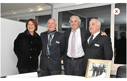 Imagen historia 2020s