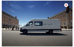 Imagen historia 2020s