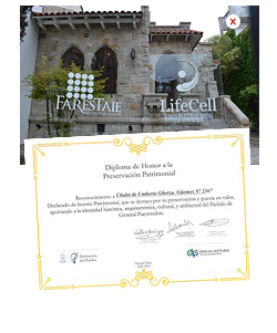 Imagen historia 2010s