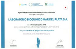 Imagen historia 2010s