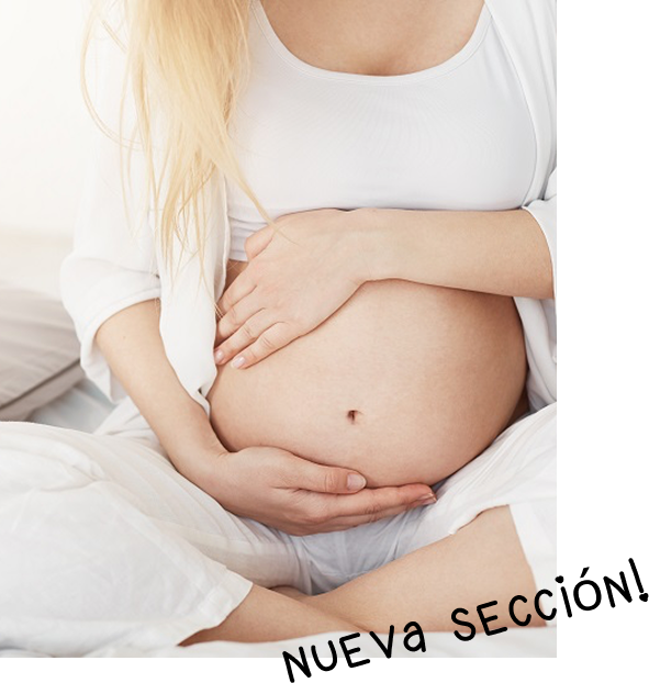 Protegé a tu bebé desde el inicio con tu <span>Libreta de Vacunación</span>